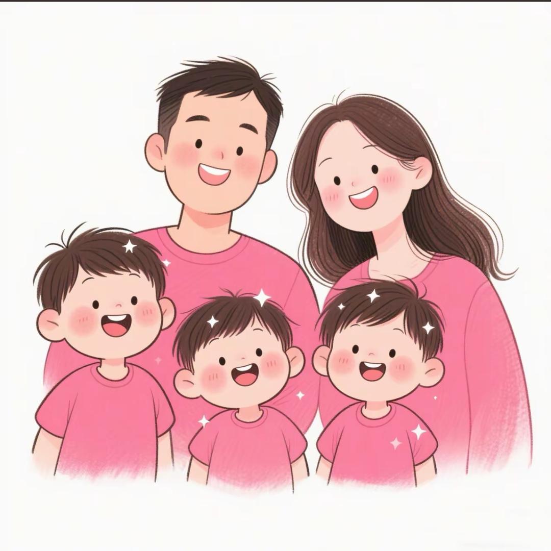 ℘💞᭄᪲ᩚ꯭ᩚ好运💰随身💞