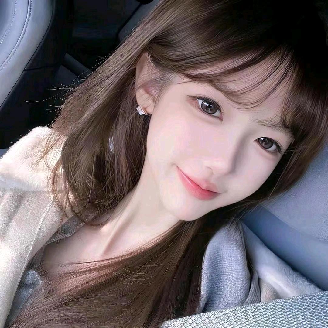 獃獃