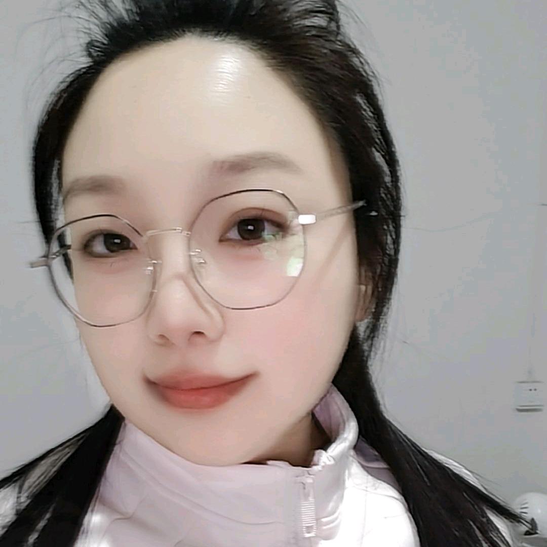 沐沐
