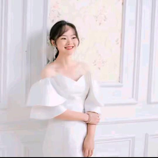 赵小维（从头再来）