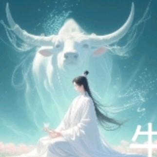石子