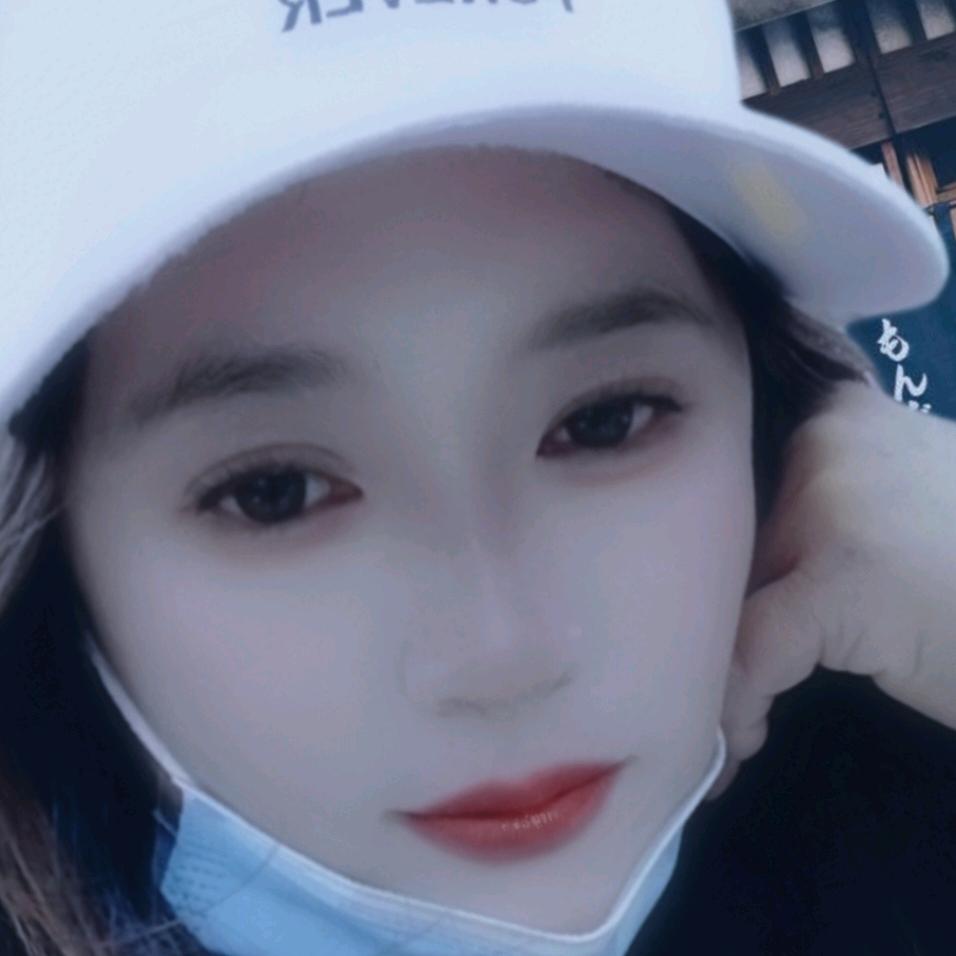 🌹柠💔萌☔️