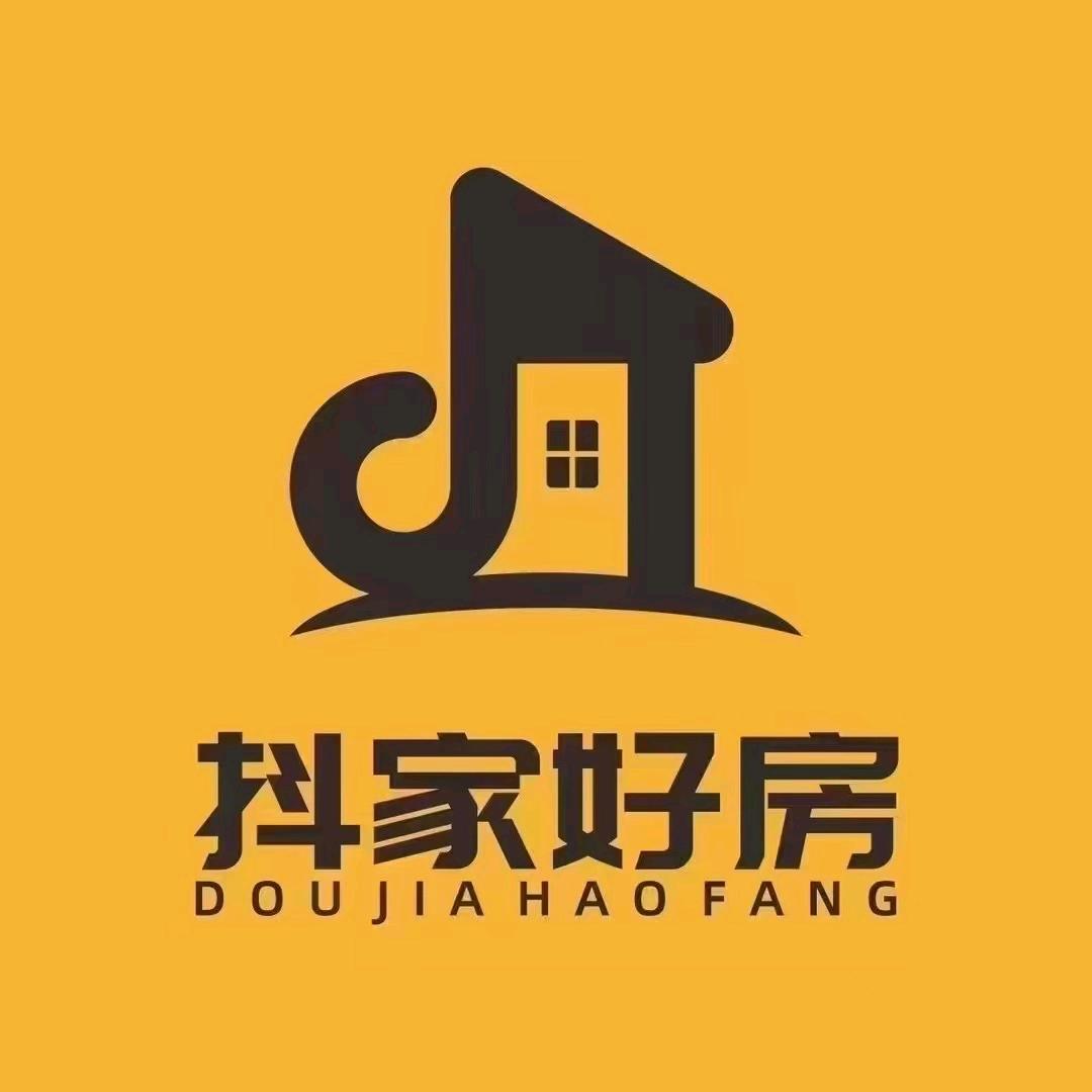 合肥楼市小雅（抖家好房）