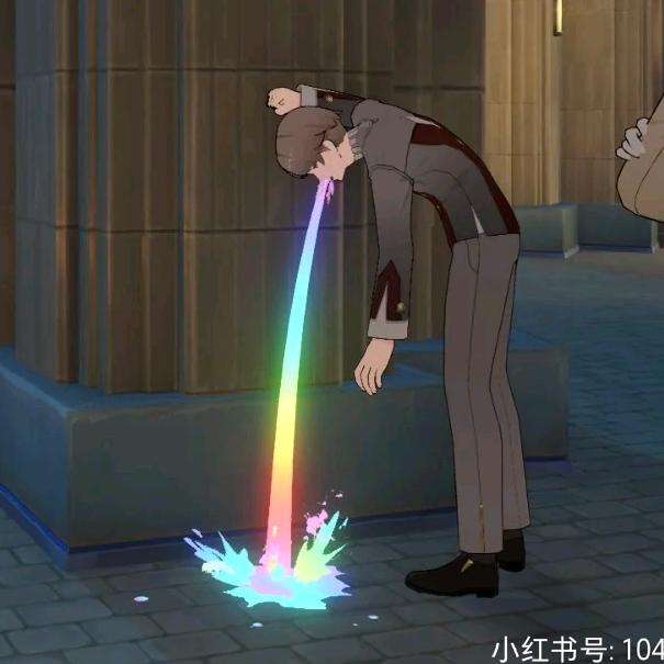 困搞（运筹学求放过）