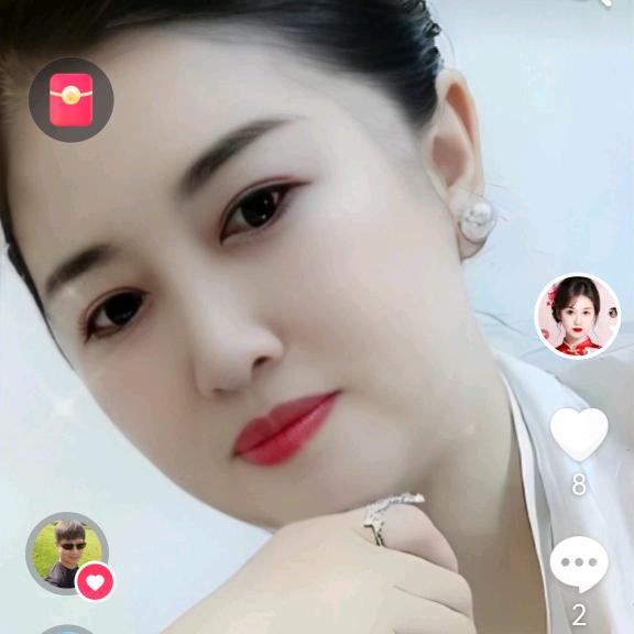铭瑄铭森🌸厚德载福🌸