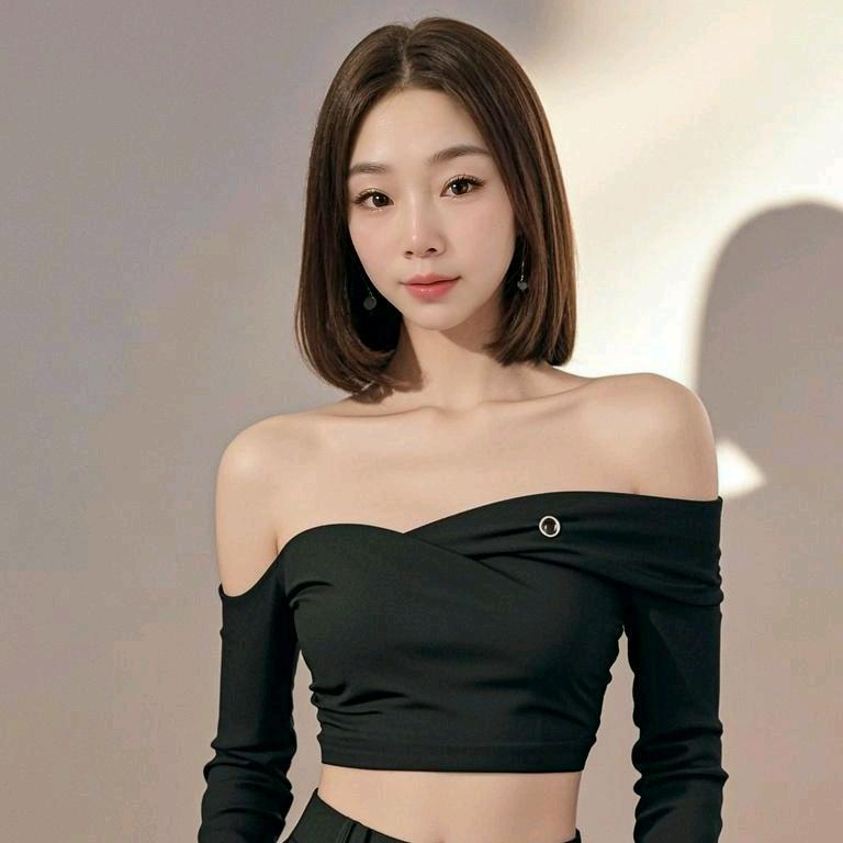 @敏姐