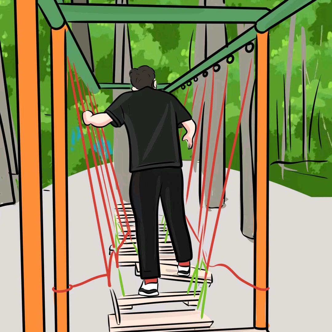 不如一碗老鸭汤.