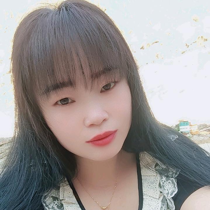 好好爱自己