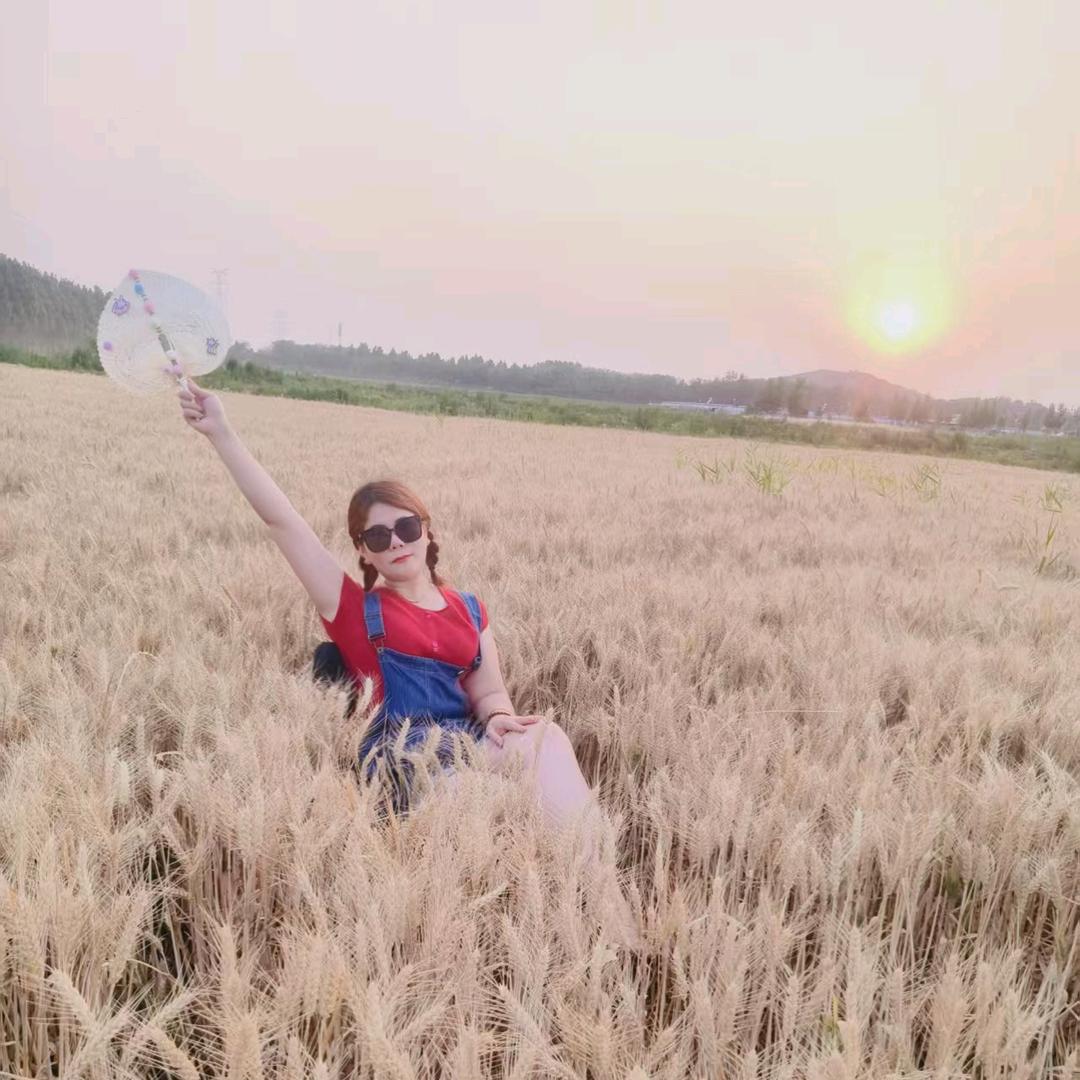 中牟房产销售@田珂《新房二手房买卖》