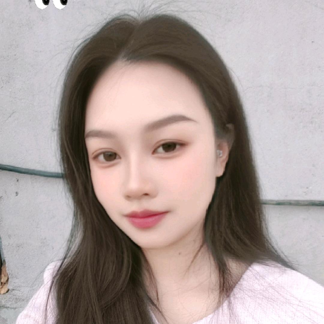 （小胖妹）🌸
