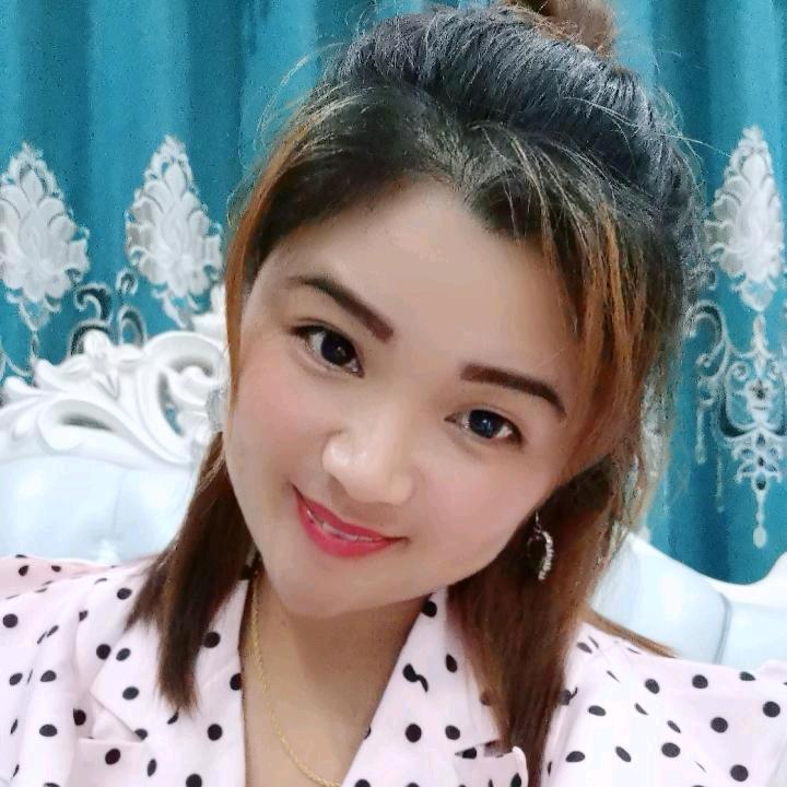 河南夏邑香儿姐🌹🌹3号直播间