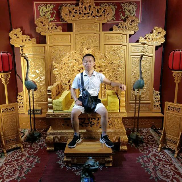 中医把脉
