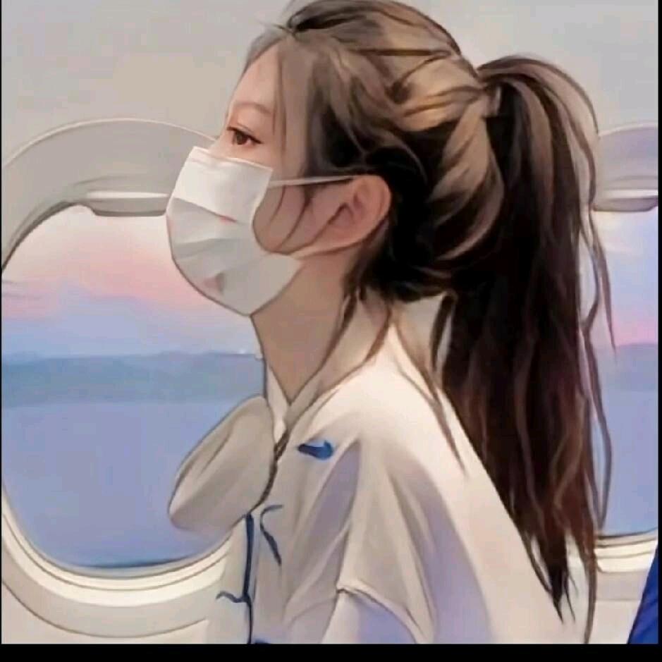 ᰔᩚ南风ൄ知໊我໊意໊ᭁꦿ᭄