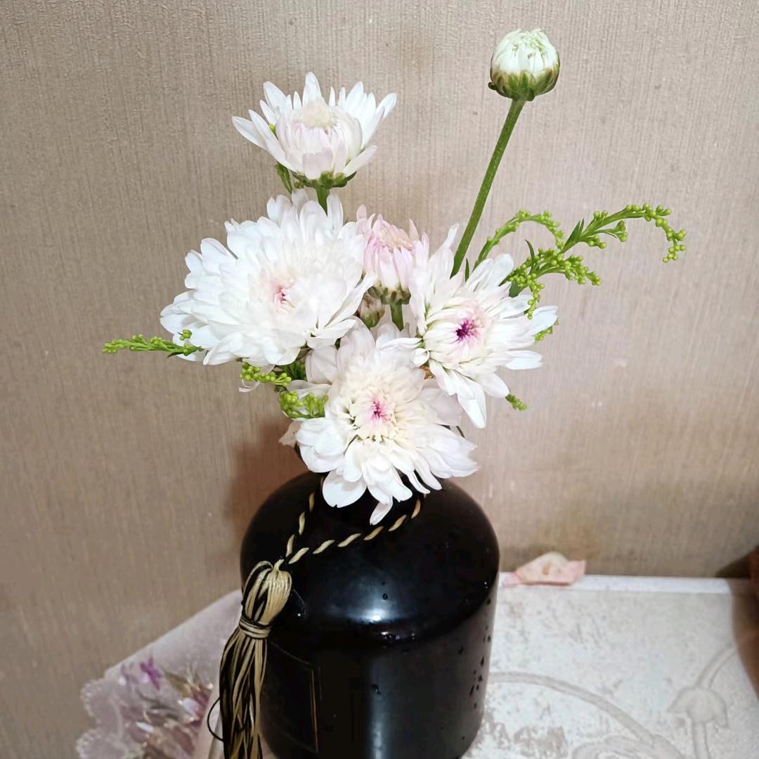 冰儿妈妈的烟火小厨房