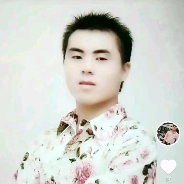 🦋ꦿꦼ҉伯爵༊⁵²⁰