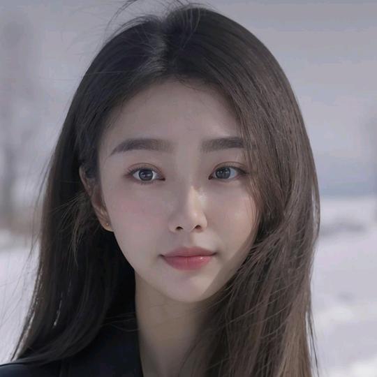 沐汐