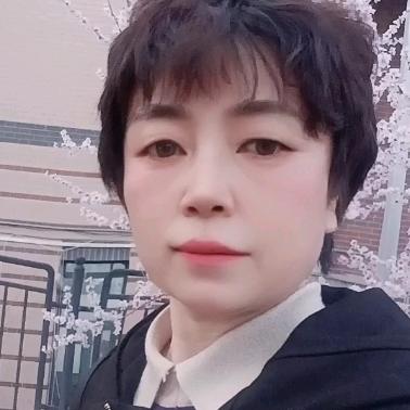 天山敏姐2