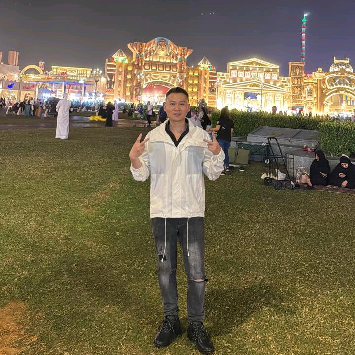 老李声卡