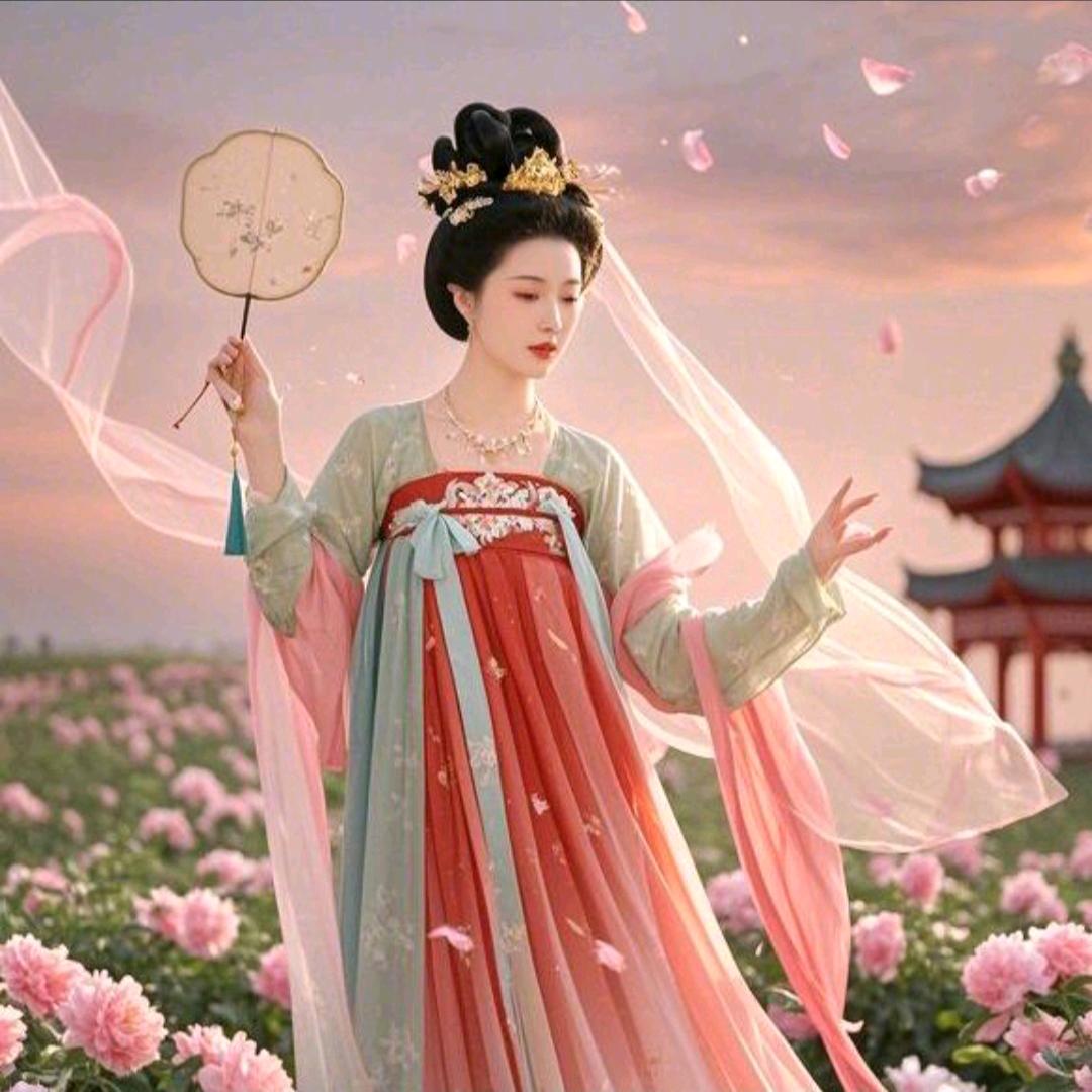 米儿音乐