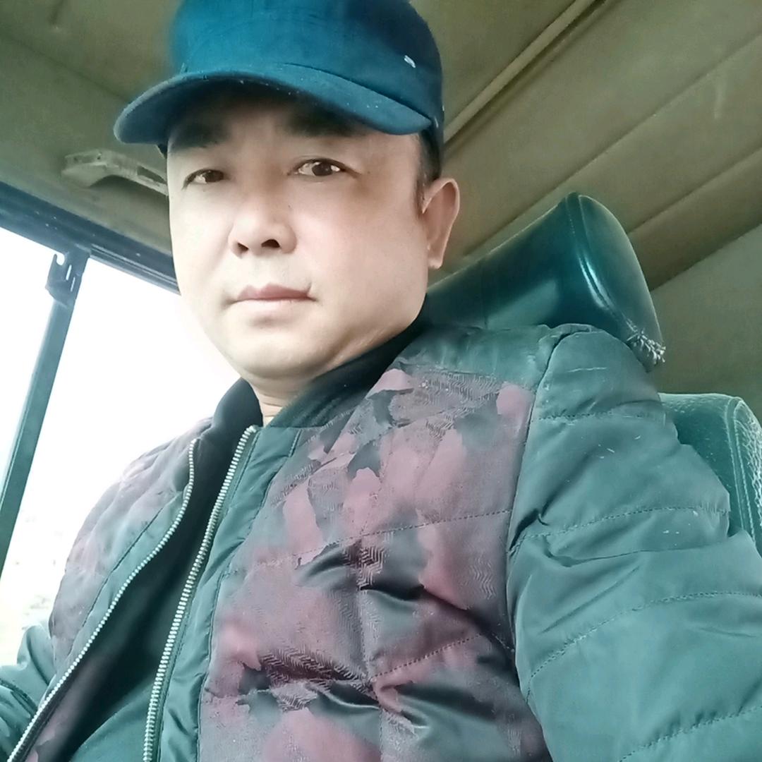男人必须洒脱