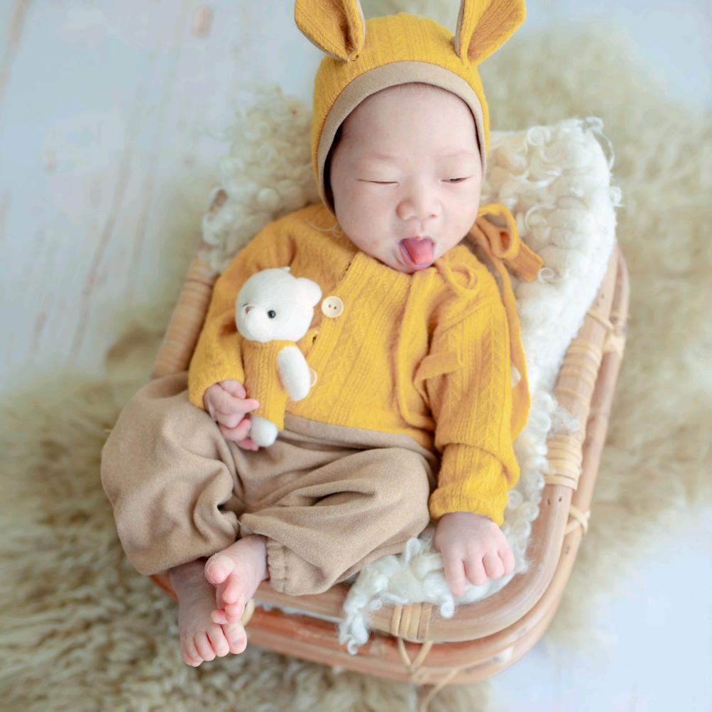 小东爱生活