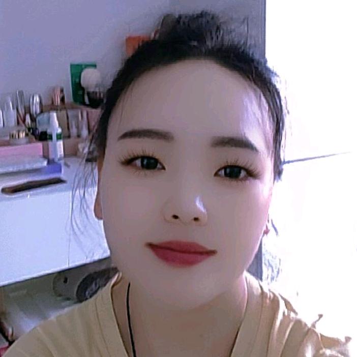 五妹【晚上8:18首播】