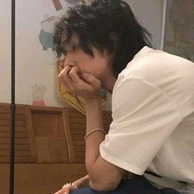 不吃香菜（开学版）