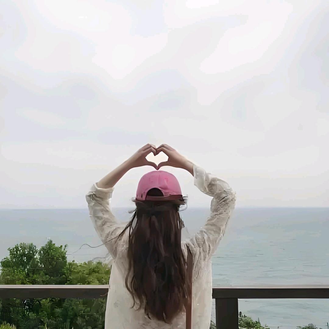 ꦿල᭄沉🦋默ꦿ᭄࿐