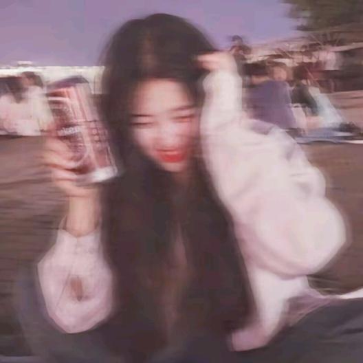 睡觉咯💤