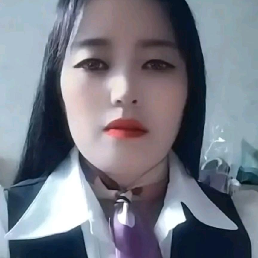 小飞飞单身一人