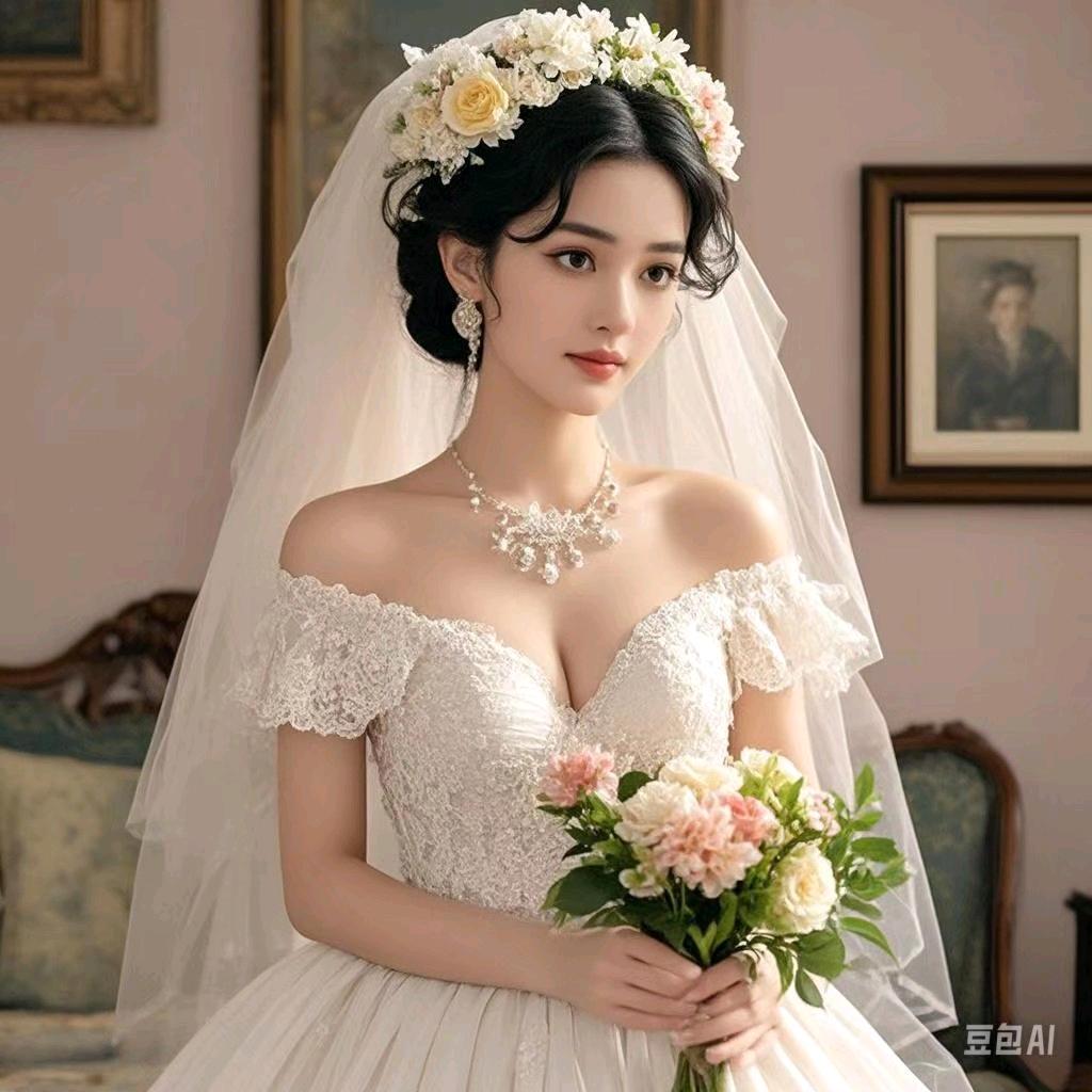 枝香
