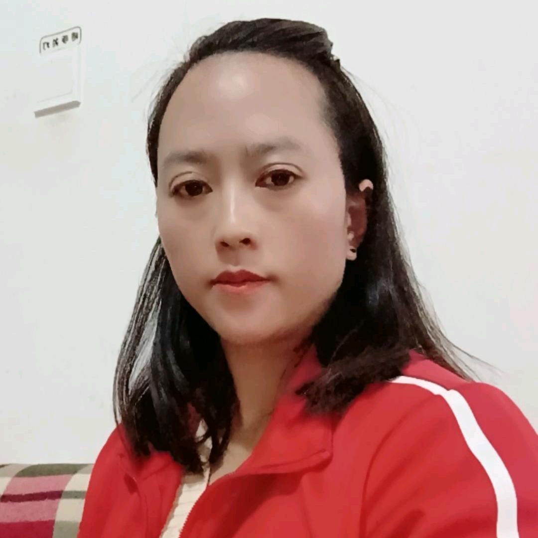 三姐在南伞收徒