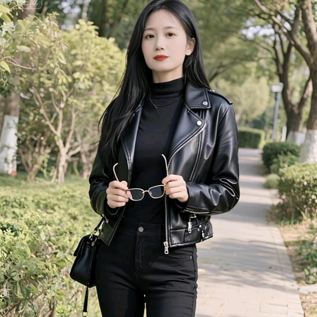 Y💐🌺👩🏻‍🎤头👒🥰