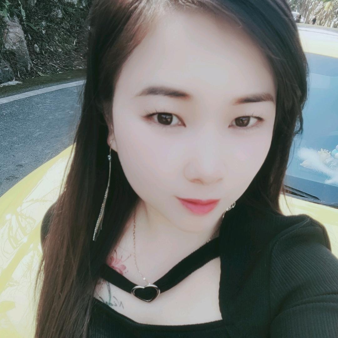 メ乖乖女༊