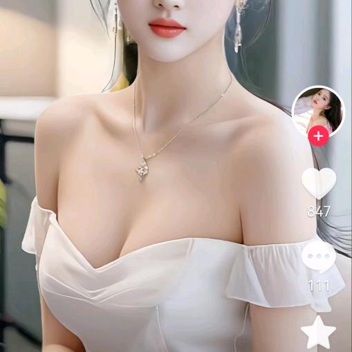 缘份❤️相逢