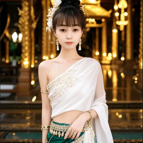 张婷婷