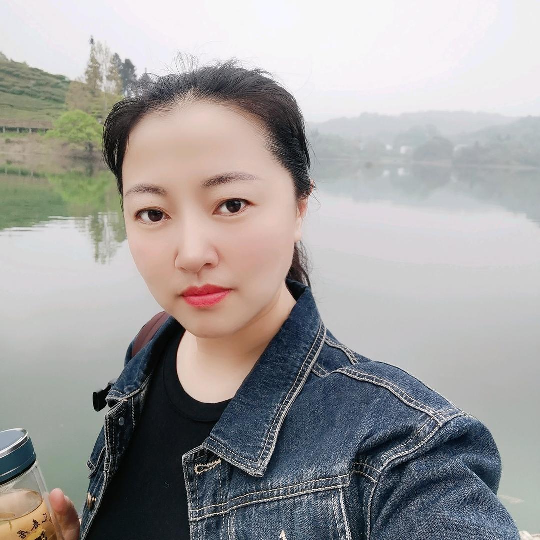 王哈哈💕