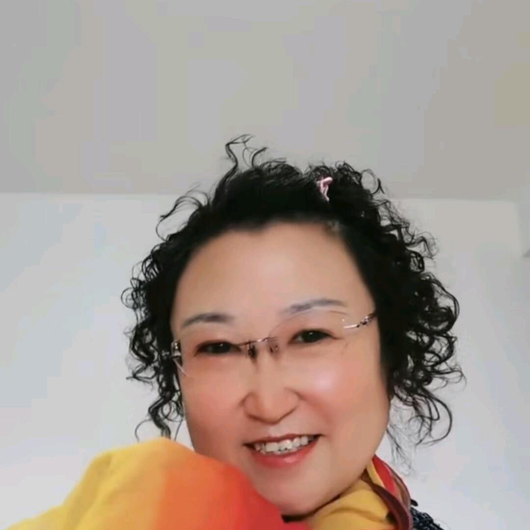 乐乐老太太