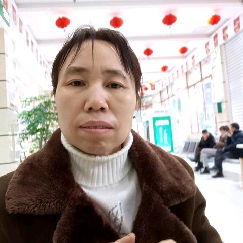 云姐姐1