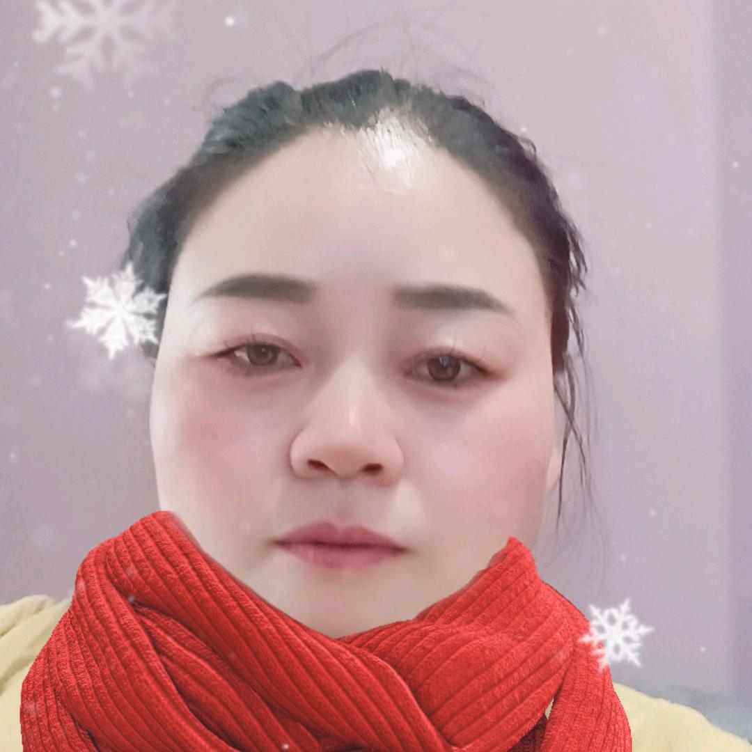 美涂士艺术漆(亿都国际商城店)专用号