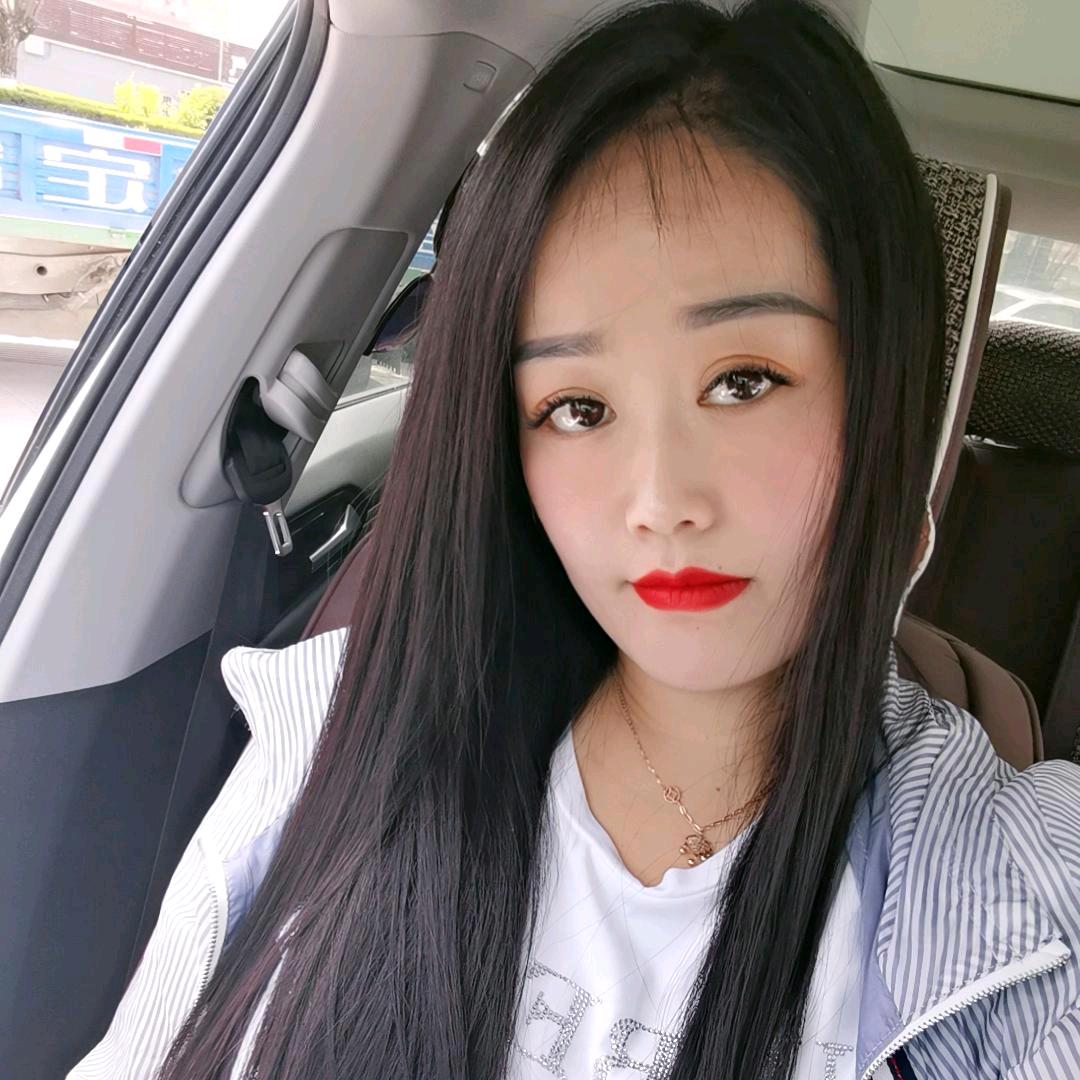 杰哥百货号