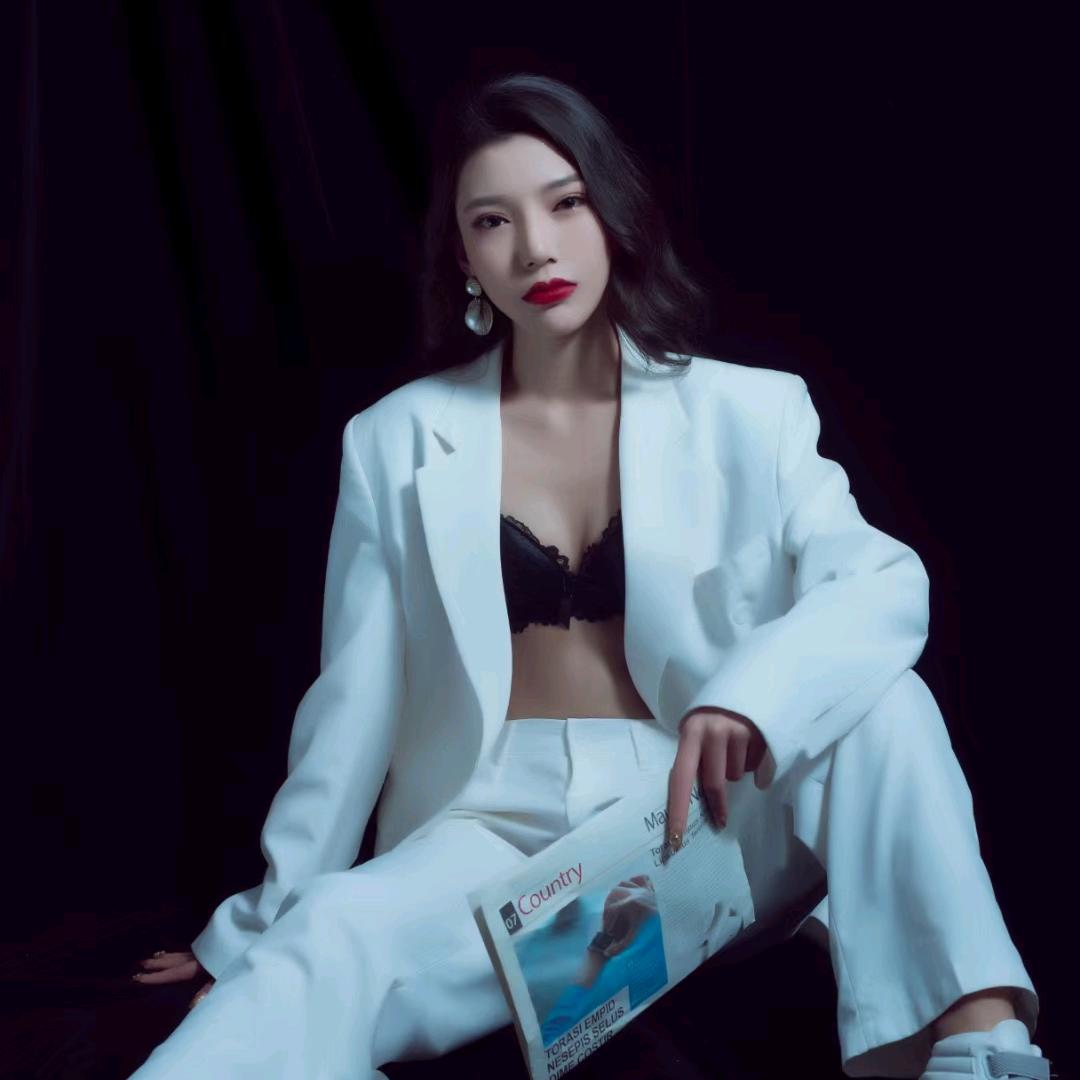 小米，