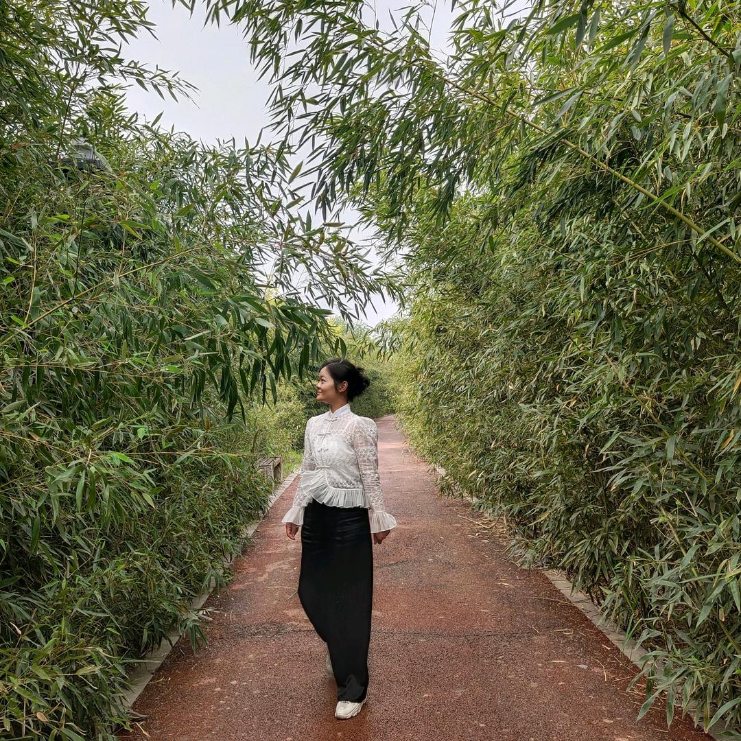 小张💃🏻