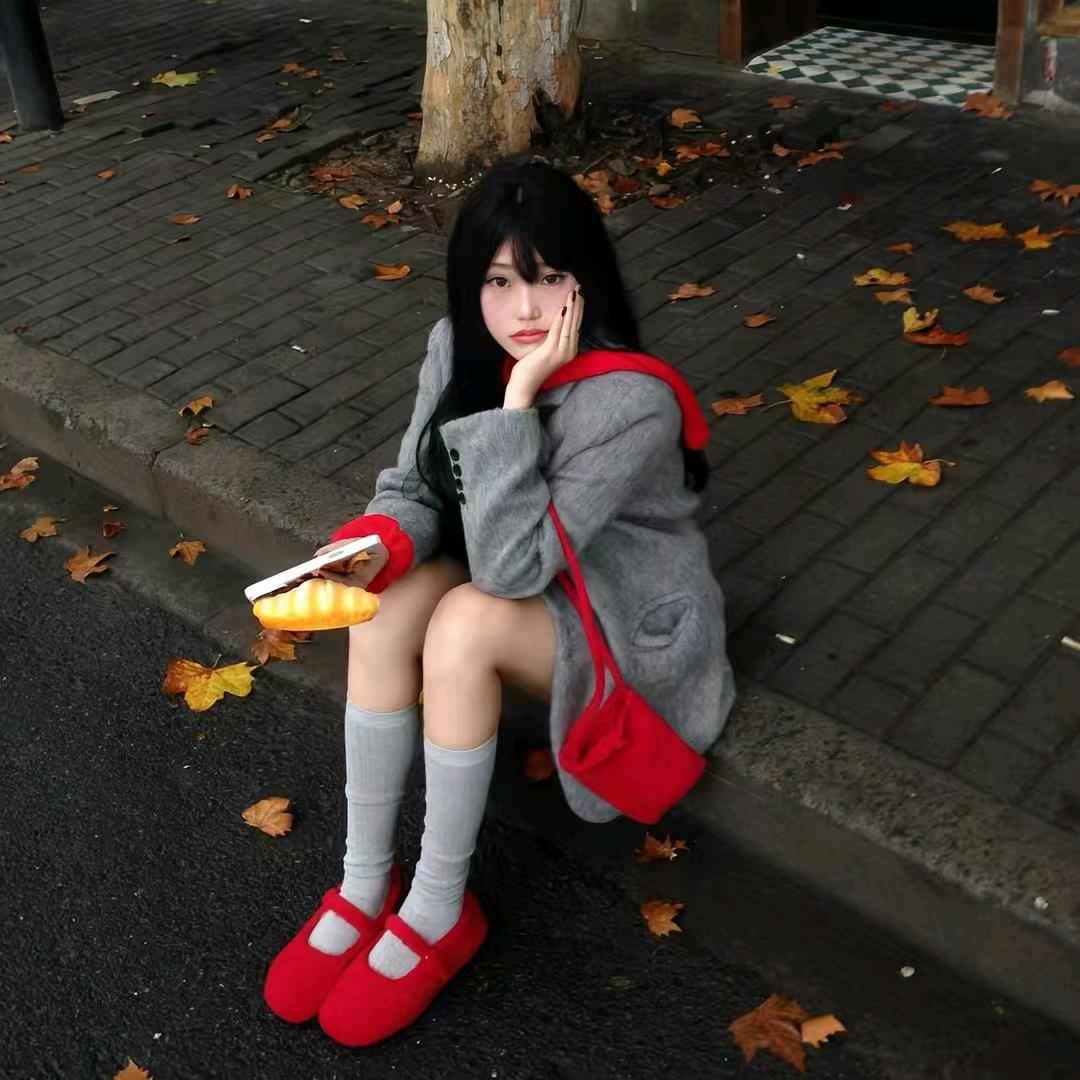 海盐汽水