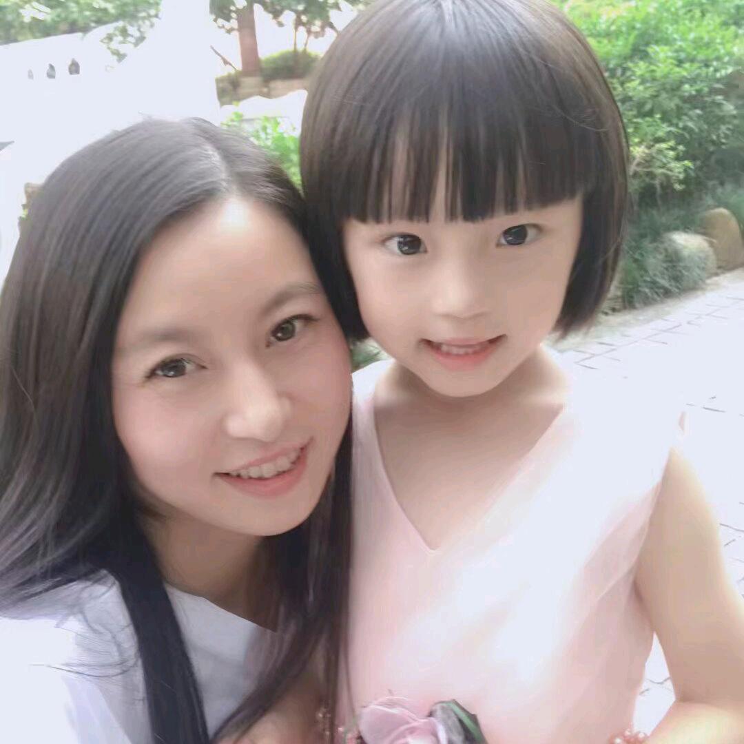 两个宝贝💋💋💋