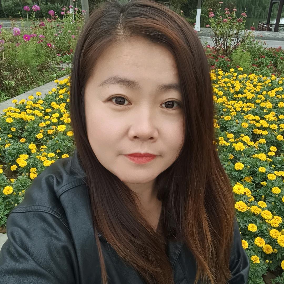 情深似海终成空