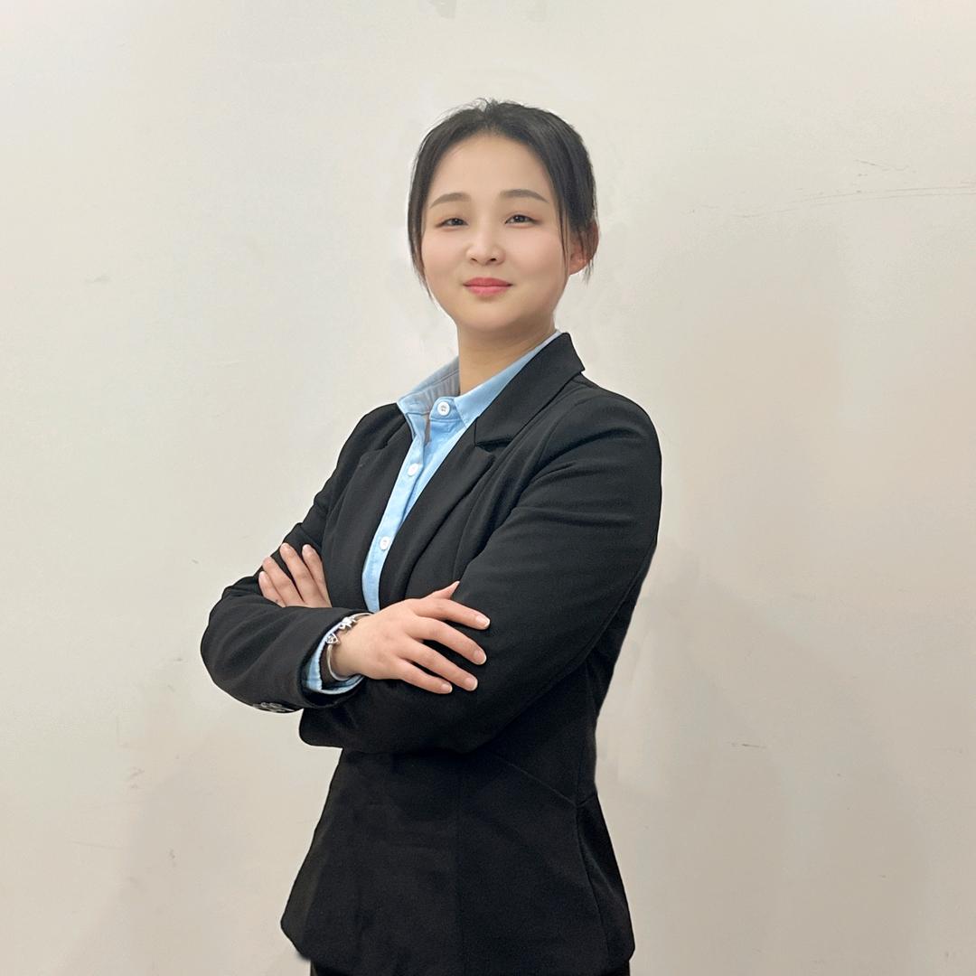 嘉祥会计培训-刘老师