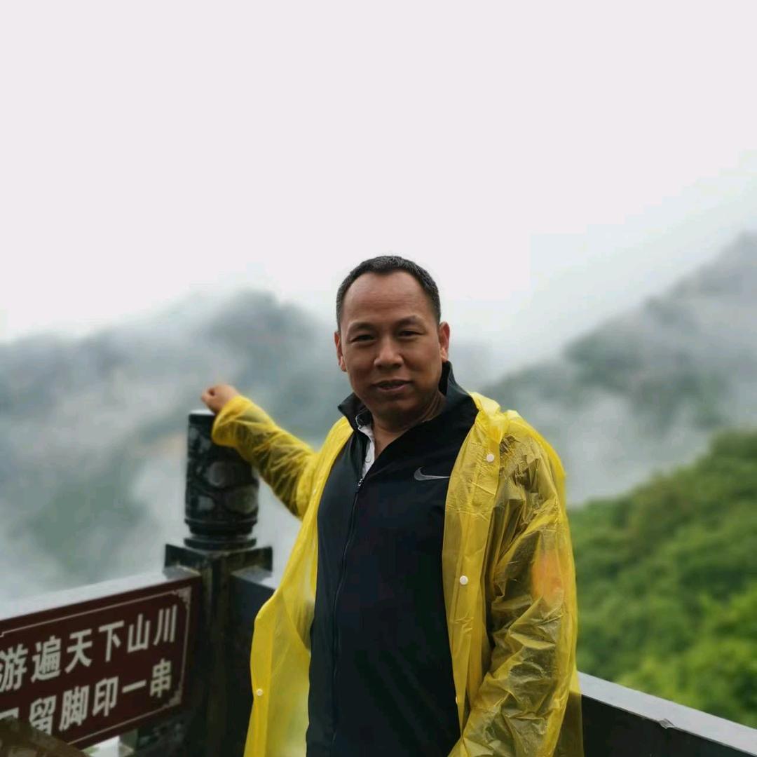 西安东哥聊装修（同行者联盟）