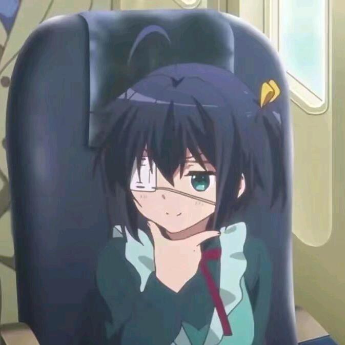 ☆`