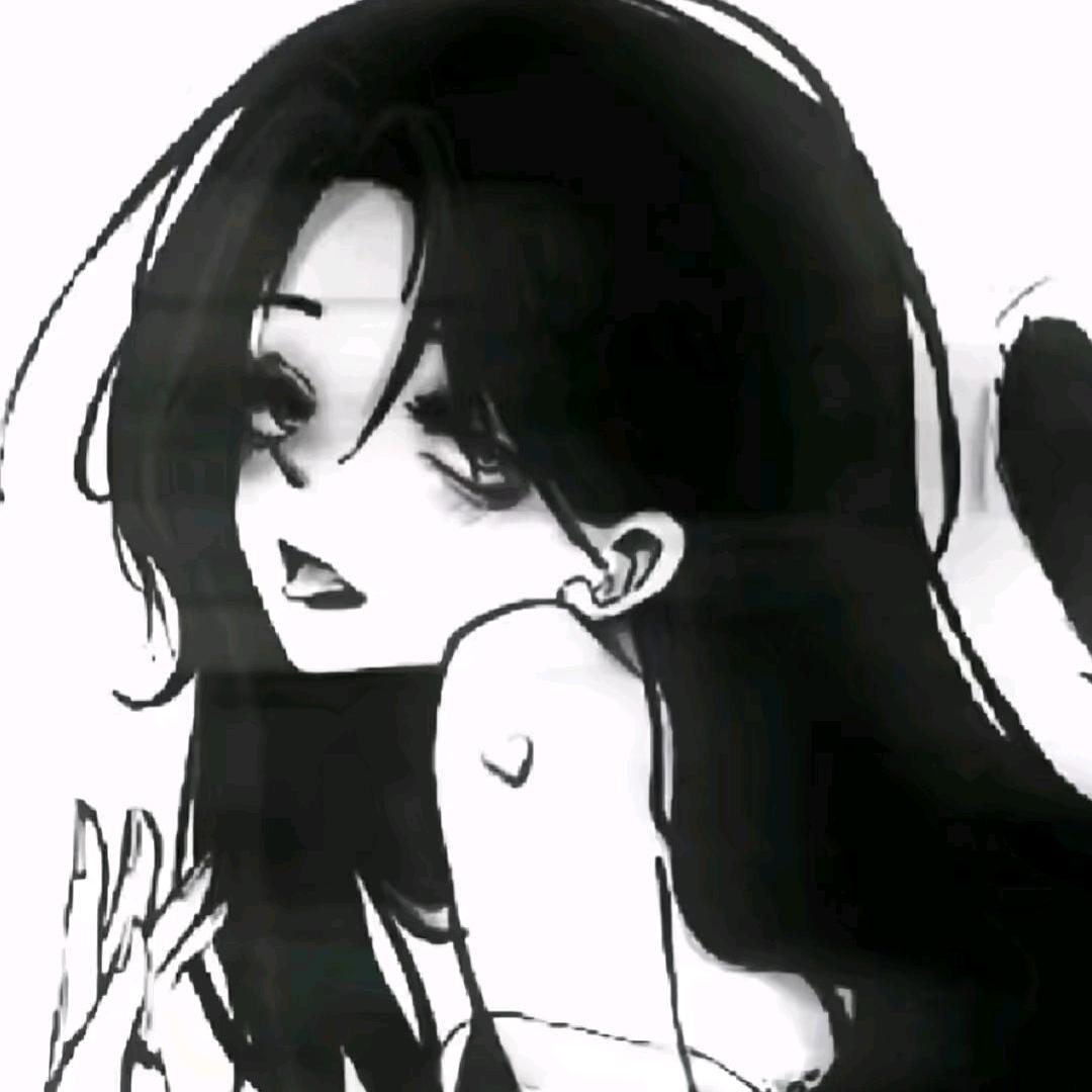 祁白